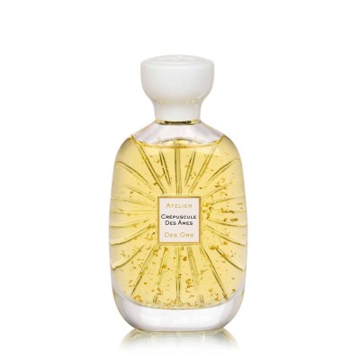 عطر اتيلير دي اورس كريبسكيول دي اميز او دى بارفيوم